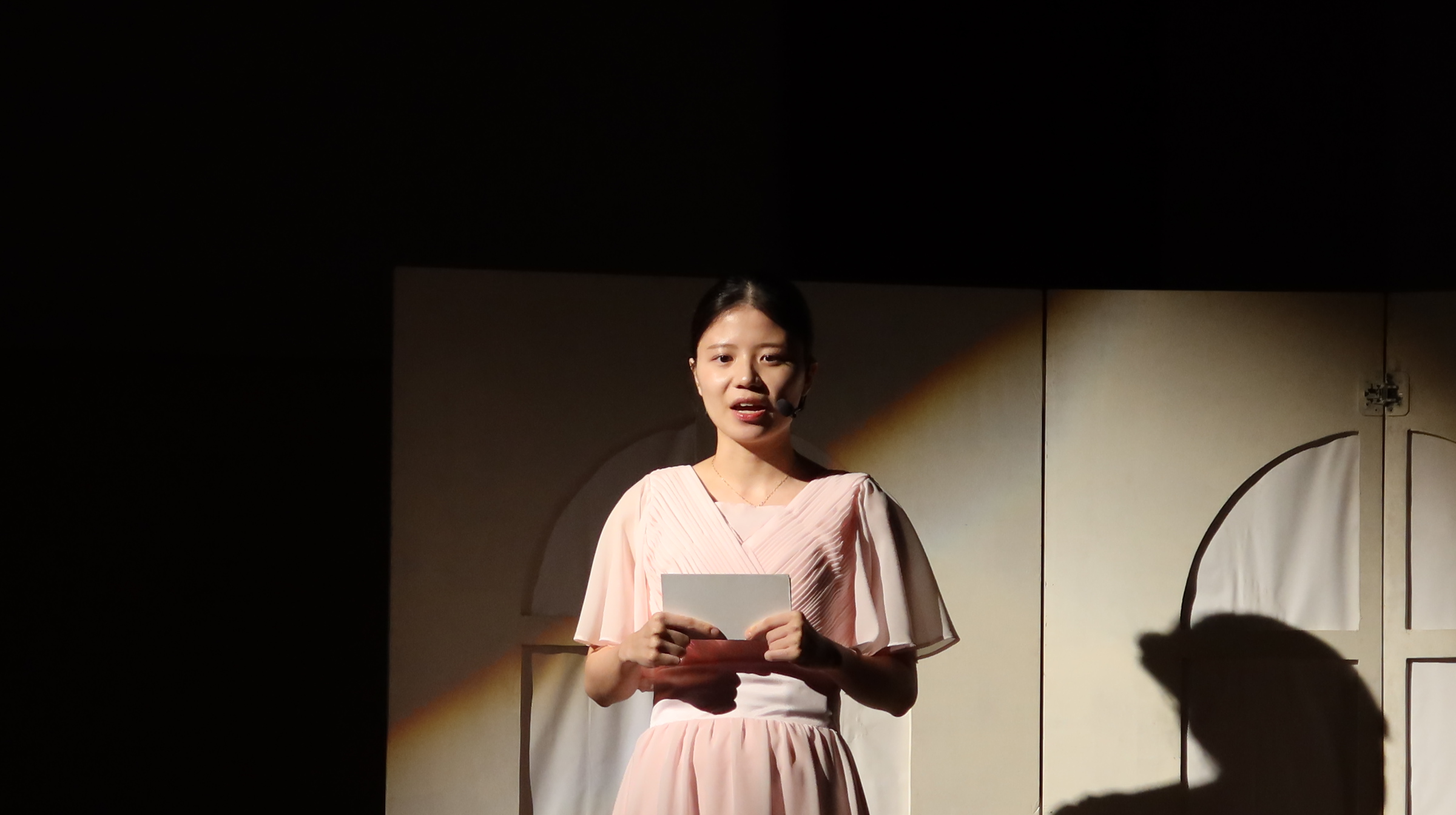 〔찬송의 밤〕 제195회 찬송의 밤 정기음악회 개최