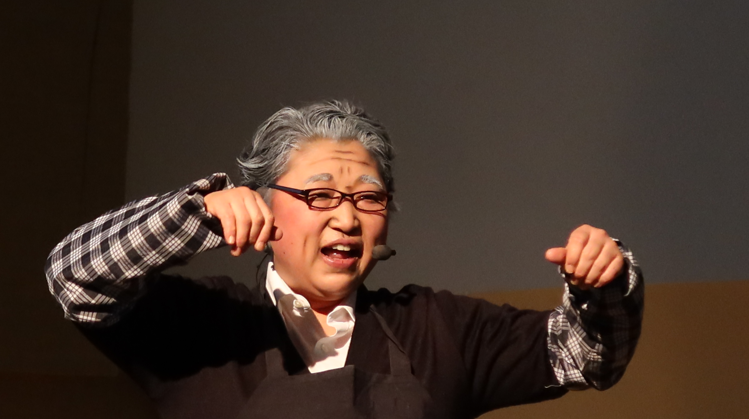 〔찬송의 밤〕 제200회 찬송의 밤 정기음악회 개최